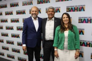 Prefeito Robério recebe governador Jerônimo em Eunápolis nesta quinta-feira (26) para entregas e autorização de obras 1