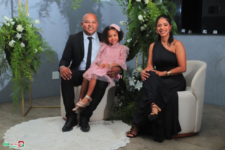 Loja Maçônica O Esquadro celebra iniciação de novos irmãos em noite inesquecível 52