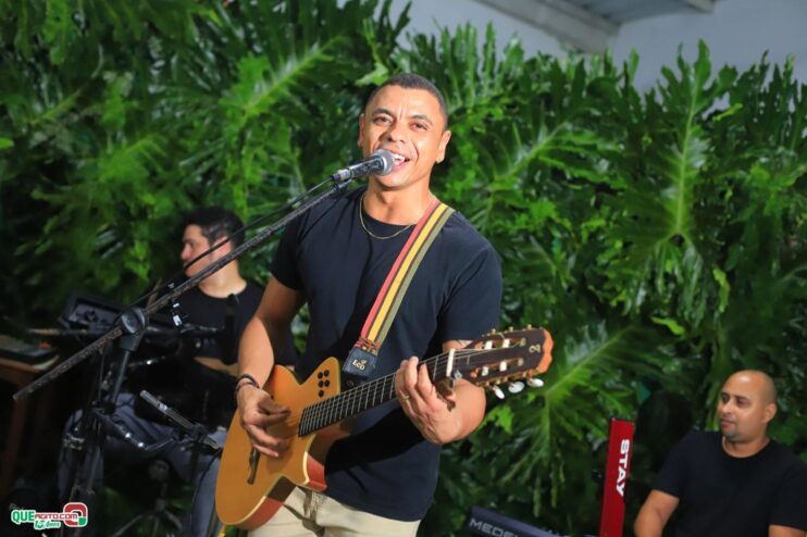 Loja Maçônica O Esquadro celebra iniciação de novos irmãos em noite inesquecível 59