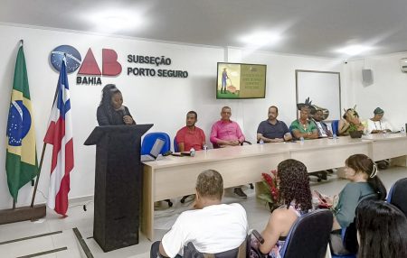 Audiência Pública discute Segurança Alimentar e Nutricional 12