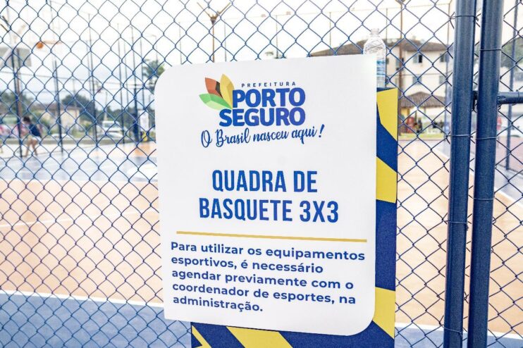Vila Parracho comemora com festa e muita alegria a inauguração da nova praça 23