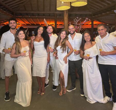Grupo Maré Alta promove coquetel de lançamento do SBB e dos Réveillons Beat Beach e Barramares 2026 100