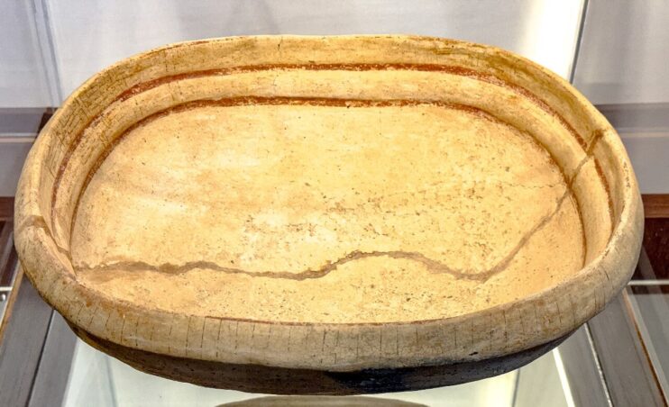 WhatsApp Image 2025-06-16 at 21.31.53 (2) Porto Seguro inaugura Museu de Arqueologia com exposição que resgata 5.000 anos de história 15