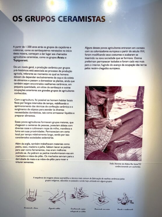 WhatsApp Image 2025-06-16 at 21.31.54 (1) Porto Seguro inaugura Museu de Arqueologia com exposição que resgata 5.000 anos de história 18