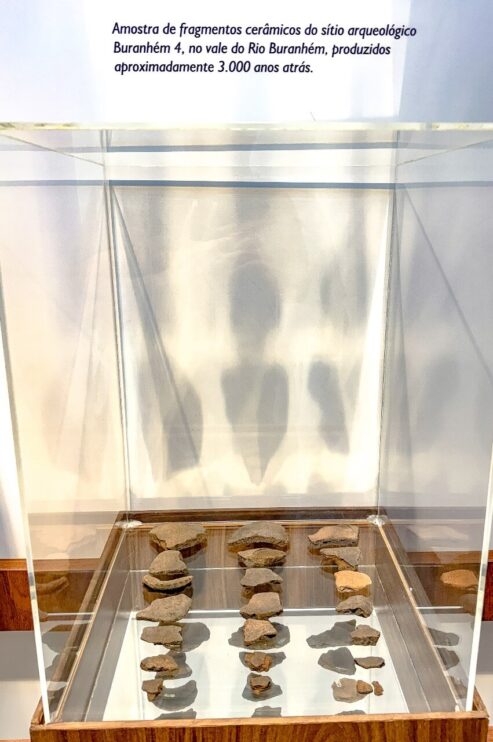 WhatsApp Image 2025-06-16 at 21.31.54 (2) Porto Seguro inaugura Museu de Arqueologia com exposição que resgata 5.000 anos de história 19