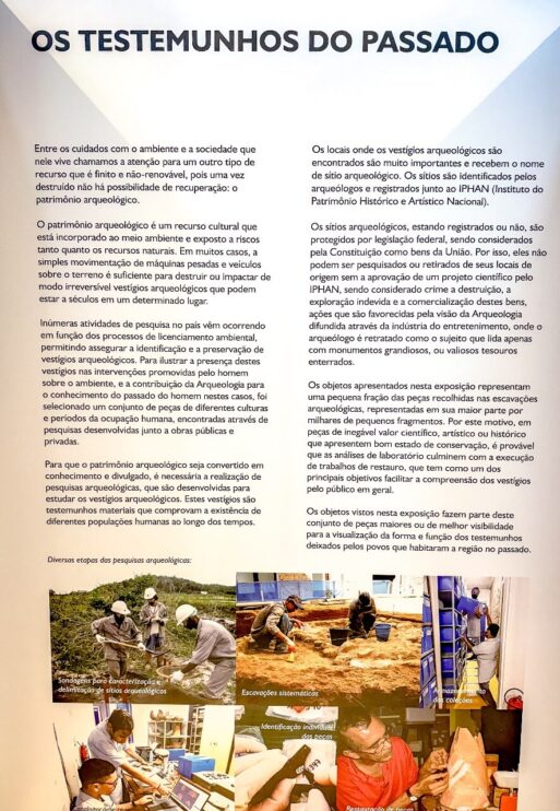 WhatsApp Image 2025-06-16 at 21.31.55 Porto Seguro inaugura Museu de Arqueologia com exposição que resgata 5.000 anos de história 24