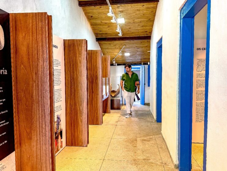 WhatsApp Image 2025-06-16 at 21.31.56 (3) Porto Seguro inaugura Museu de Arqueologia com exposição que resgata 5.000 anos de história 14