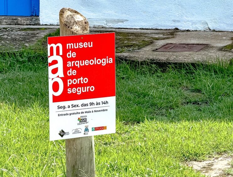 WhatsApp Image 2025-06-16 at 21.31.56 Porto Seguro inaugura Museu de Arqueologia com exposição que resgata 5.000 anos de história 27