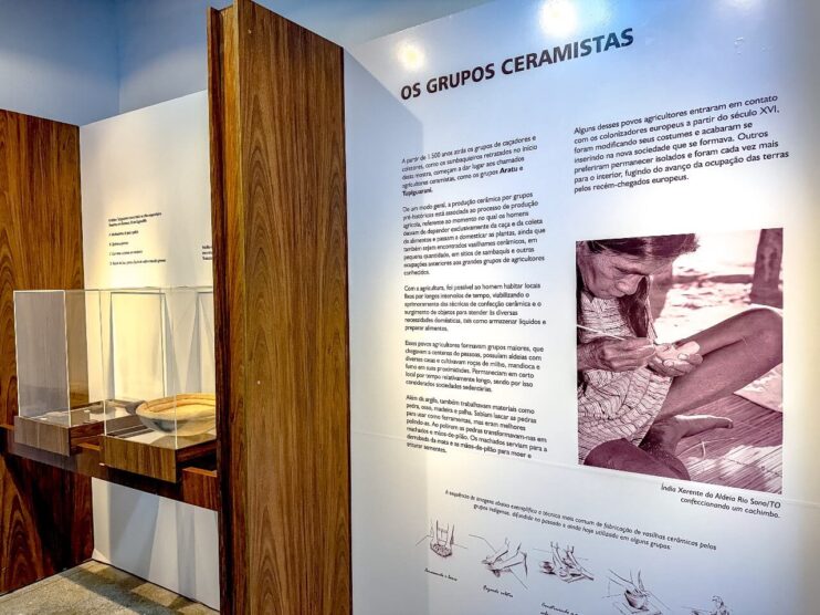 WhatsApp Image 2025-06-16 at 21.31.57 (1) Porto Seguro inaugura Museu de Arqueologia com exposição que resgata 5.000 anos de história 28