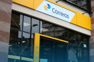 Correios amplia acesso a aposentados e pensionistas do INSS para consulta e contestação de descontos indevidos 1