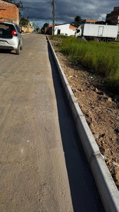 20d5f3e1-6c3b-4ebb-8b1c-0008bd3e3788 Prefeitura de Eunápolis avança com frentes de pavimentação e obras de mobilidade em diversos bairros 13