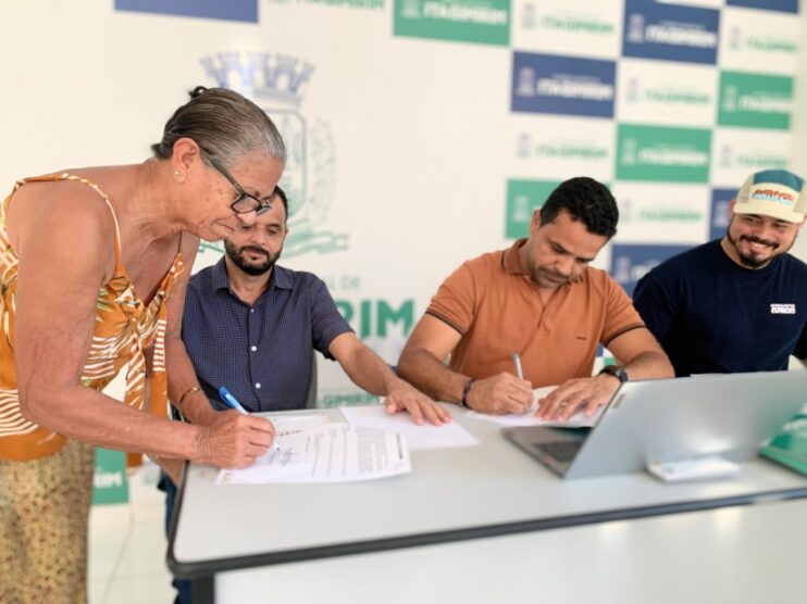 Captura de tela 2025-07-02 175715 Itagimirim formaliza adesão à Lei Aldir Blanc e contempla 15 projetos culturais locais 13