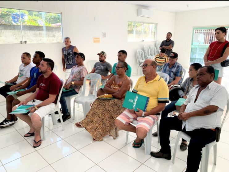 Captura de tela 2025-07-02 175758 Itagimirim formaliza adesão à Lei Aldir Blanc e contempla 15 projetos culturais locais 10