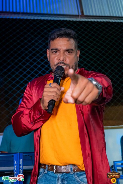 DSC_0011 Feira Cultural e Forró da Melhor Idade abrem os festejos do Freigasparense Ausente 2025 421