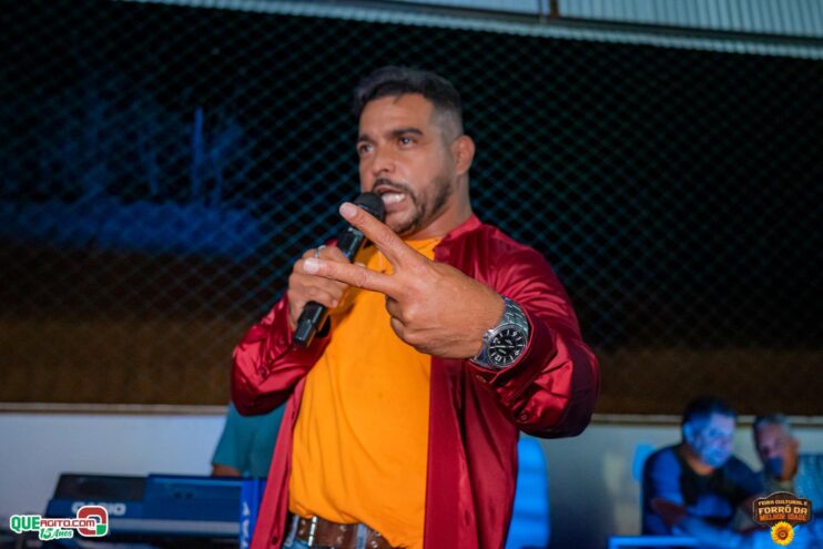 DSC_0014 Feira Cultural e Forró da Melhor Idade abrem os festejos do Freigasparense Ausente 2025 422