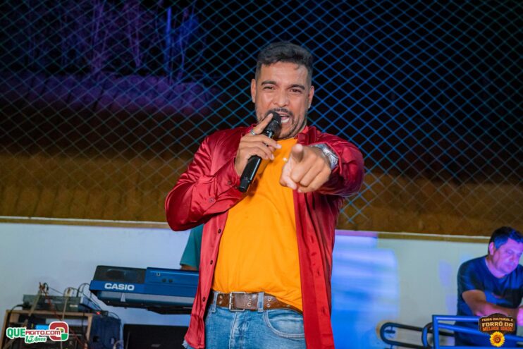 DSC_0017 Feira Cultural e Forró da Melhor Idade abrem os festejos do Freigasparense Ausente 2025 423