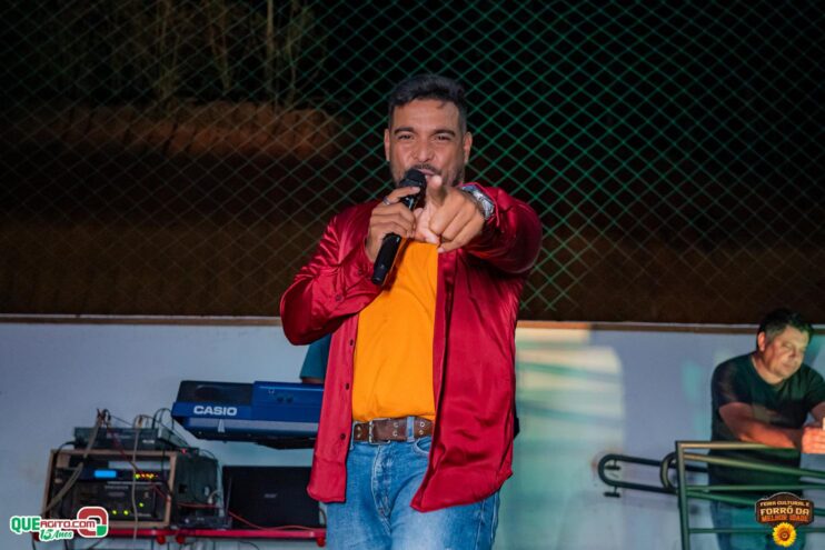 DSC_0018 Feira Cultural e Forró da Melhor Idade abrem os festejos do Freigasparense Ausente 2025 424