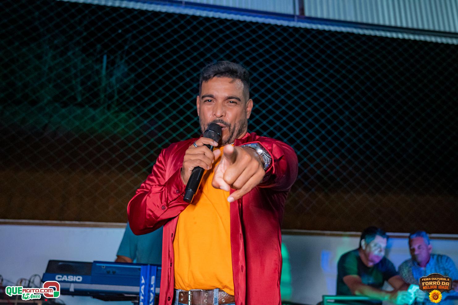 Feira Cultural e Forró da Melhor Idade abrem os festejos do Freigasparense Ausente 2025 156