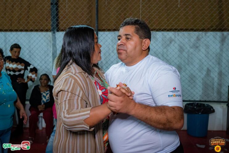 DSC_0022 Feira Cultural e Forró da Melhor Idade abrem os festejos do Freigasparense Ausente 2025 426