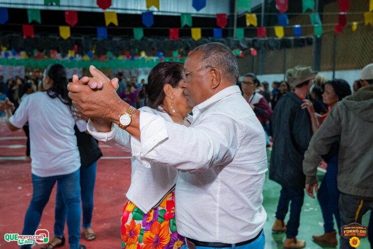 DSC_0025 Feira Cultural e Forró da Melhor Idade abrem os festejos do Freigasparense Ausente 2025 427