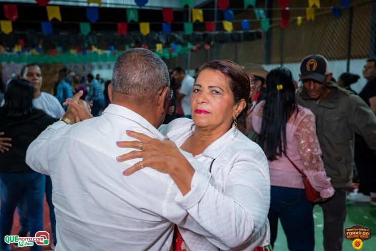 DSC_0027 Feira Cultural e Forró da Melhor Idade abrem os festejos do Freigasparense Ausente 2025 428