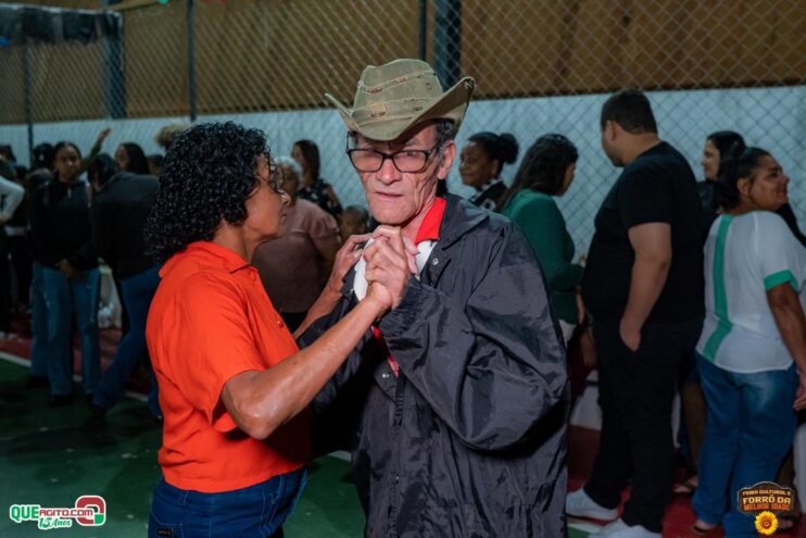 DSC_0030 Feira Cultural e Forró da Melhor Idade abrem os festejos do Freigasparense Ausente 2025 430