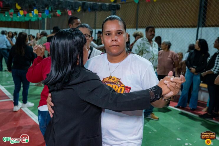 DSC_0031 Feira Cultural e Forró da Melhor Idade abrem os festejos do Freigasparense Ausente 2025 431