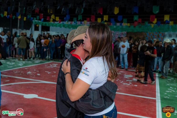 DSC_0034 Feira Cultural e Forró da Melhor Idade abrem os festejos do Freigasparense Ausente 2025 432