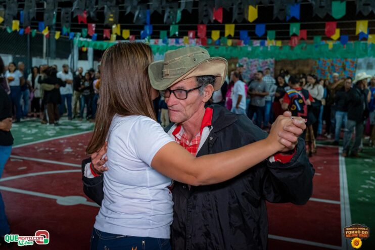 DSC_0035 Feira Cultural e Forró da Melhor Idade abrem os festejos do Freigasparense Ausente 2025 433