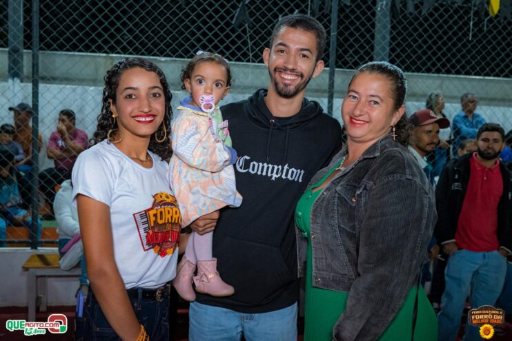 DSC_0041 Feira Cultural e Forró da Melhor Idade abrem os festejos do Freigasparense Ausente 2025 436