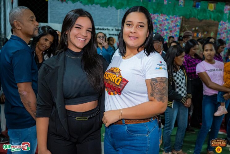 DSC_0045 Feira Cultural e Forró da Melhor Idade abrem os festejos do Freigasparense Ausente 2025 438