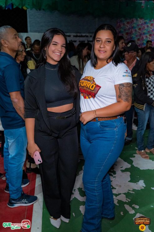 DSC_0048 Feira Cultural e Forró da Melhor Idade abrem os festejos do Freigasparense Ausente 2025 440