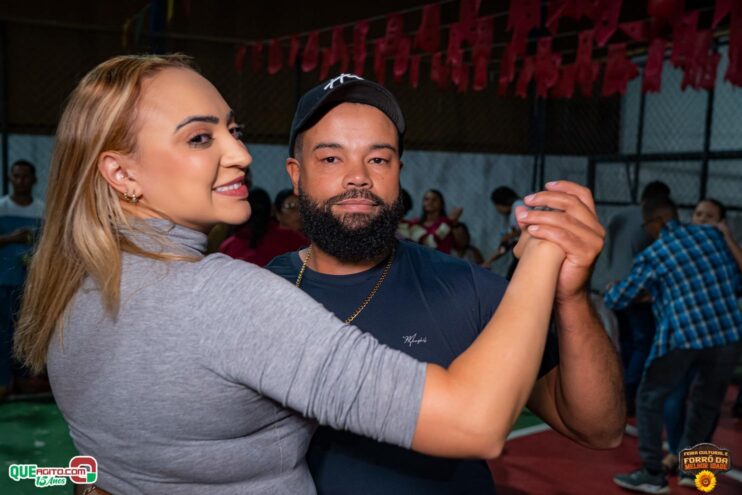 DSC_0054 Feira Cultural e Forró da Melhor Idade abrem os festejos do Freigasparense Ausente 2025 441