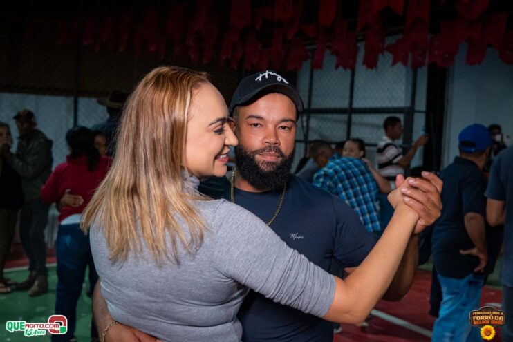 DSC_0055 Feira Cultural e Forró da Melhor Idade abrem os festejos do Freigasparense Ausente 2025 442