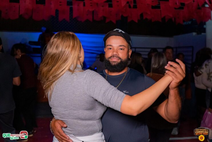 DSC_0059 Feira Cultural e Forró da Melhor Idade abrem os festejos do Freigasparense Ausente 2025 443