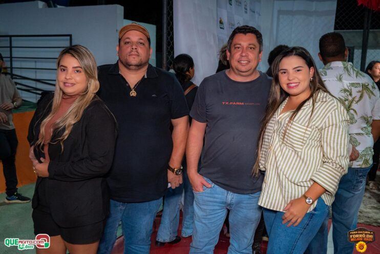 DSC_0062 Feira Cultural e Forró da Melhor Idade abrem os festejos do Freigasparense Ausente 2025 444
