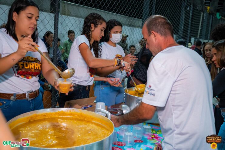 DSC_0064 Feira Cultural e Forró da Melhor Idade abrem os festejos do Freigasparense Ausente 2025 446