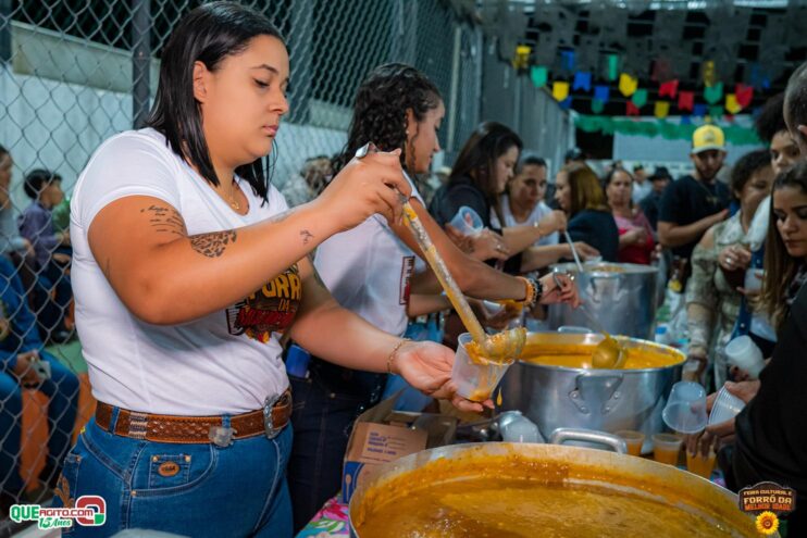 DSC_0065 Feira Cultural e Forró da Melhor Idade abrem os festejos do Freigasparense Ausente 2025 447