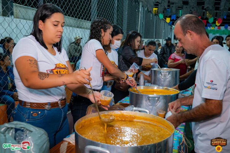 DSC_0067 Feira Cultural e Forró da Melhor Idade abrem os festejos do Freigasparense Ausente 2025 448