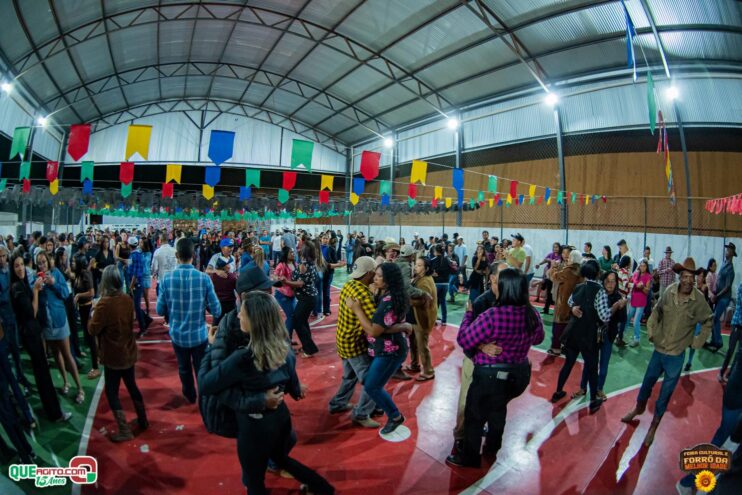 DSC_0070 Feira Cultural e Forró da Melhor Idade abrem os festejos do Freigasparense Ausente 2025 451