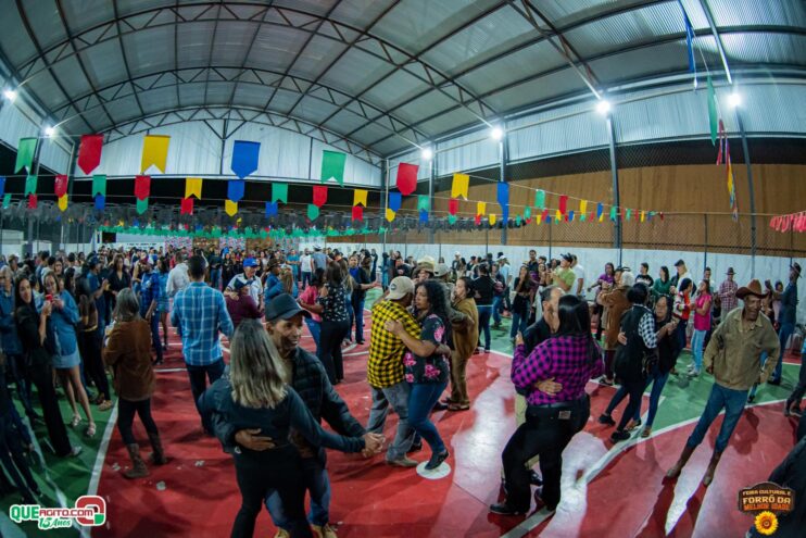 DSC_0071 Feira Cultural e Forró da Melhor Idade abrem os festejos do Freigasparense Ausente 2025 452