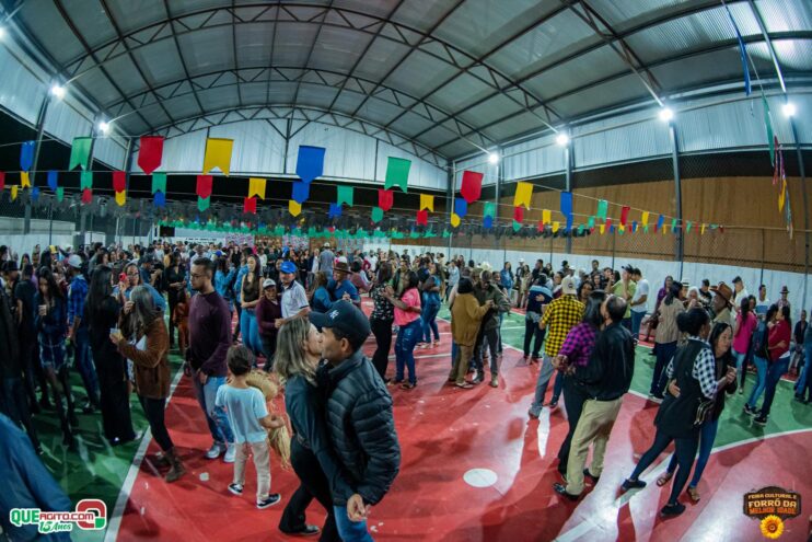 DSC_0072 Feira Cultural e Forró da Melhor Idade abrem os festejos do Freigasparense Ausente 2025 453