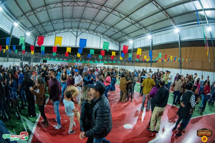 DSC_0073 Feira Cultural e Forró da Melhor Idade abrem os festejos do Freigasparense Ausente 2025 454