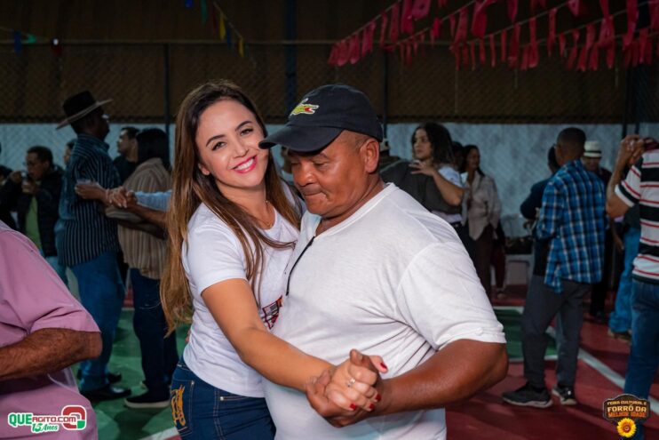 DSC_0076 Feira Cultural e Forró da Melhor Idade abrem os festejos do Freigasparense Ausente 2025 455
