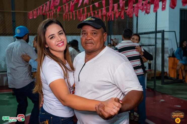 DSC_0078 Feira Cultural e Forró da Melhor Idade abrem os festejos do Freigasparense Ausente 2025 456