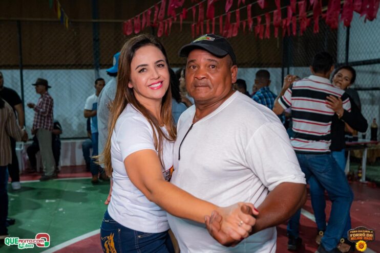 DSC_0079 Feira Cultural e Forró da Melhor Idade abrem os festejos do Freigasparense Ausente 2025 457