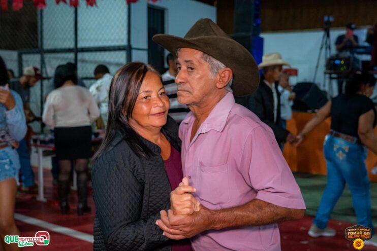 DSC_0086 Feira Cultural e Forró da Melhor Idade abrem os festejos do Freigasparense Ausente 2025 462