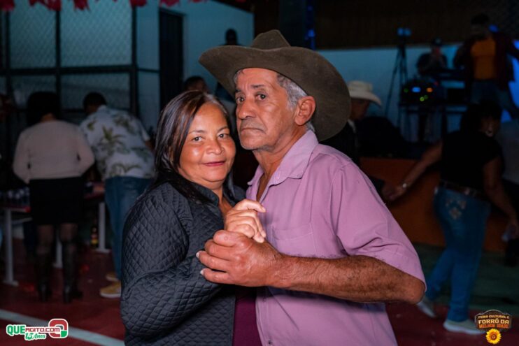 DSC_0087 Feira Cultural e Forró da Melhor Idade abrem os festejos do Freigasparense Ausente 2025 463