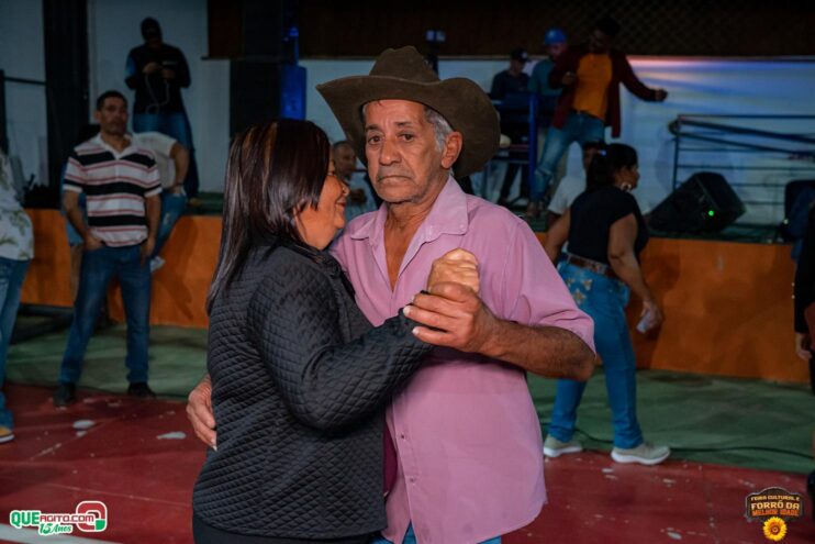 DSC_0088 Feira Cultural e Forró da Melhor Idade abrem os festejos do Freigasparense Ausente 2025 464