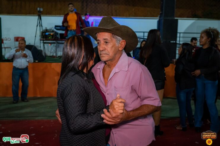 DSC_0090 Feira Cultural e Forró da Melhor Idade abrem os festejos do Freigasparense Ausente 2025 465